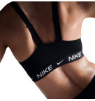 Nike Indy Medium Support