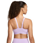 Nike Indy Medium Support