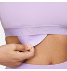 Nike Indy Medium Support