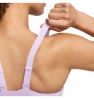 Nike Indy Medium Support