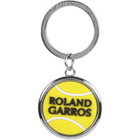 Roland-Garros keyring