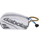 Babolat Wimbledon key ring