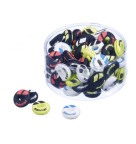Babolat Custom Damp, 1шт.