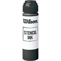 Wilson felt marker