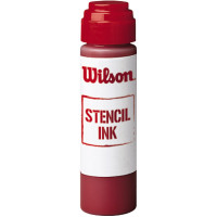 Wilson felt marker