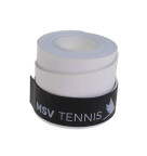 MSV TAC PERFORATED, 1 шт.