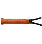Wilson Pro Performance, 1шт.