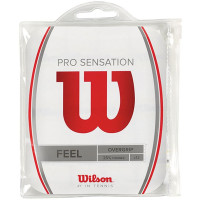 Wilson Pro Sensation, 12 шт.