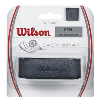 Wilson Sublime Grip, 1шт.