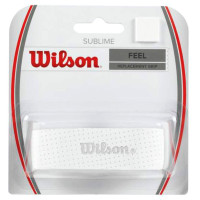 Wilson Sublime Grip, 1шт.