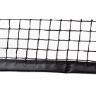 Court Royal TN 90