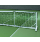 Стойки для теннисной сетки Court Royal II