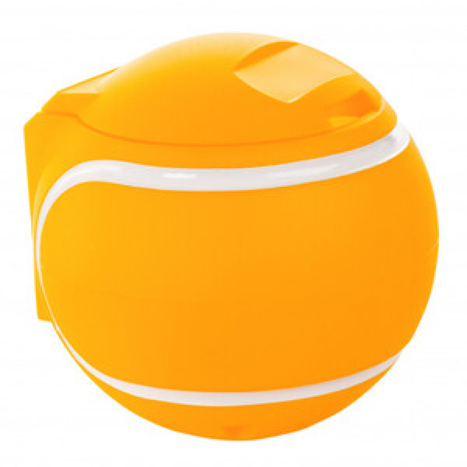 Корзина для мусора Теннисный мяч