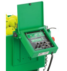 Машина для подачи теннисных мячей Playmate Volley Dream