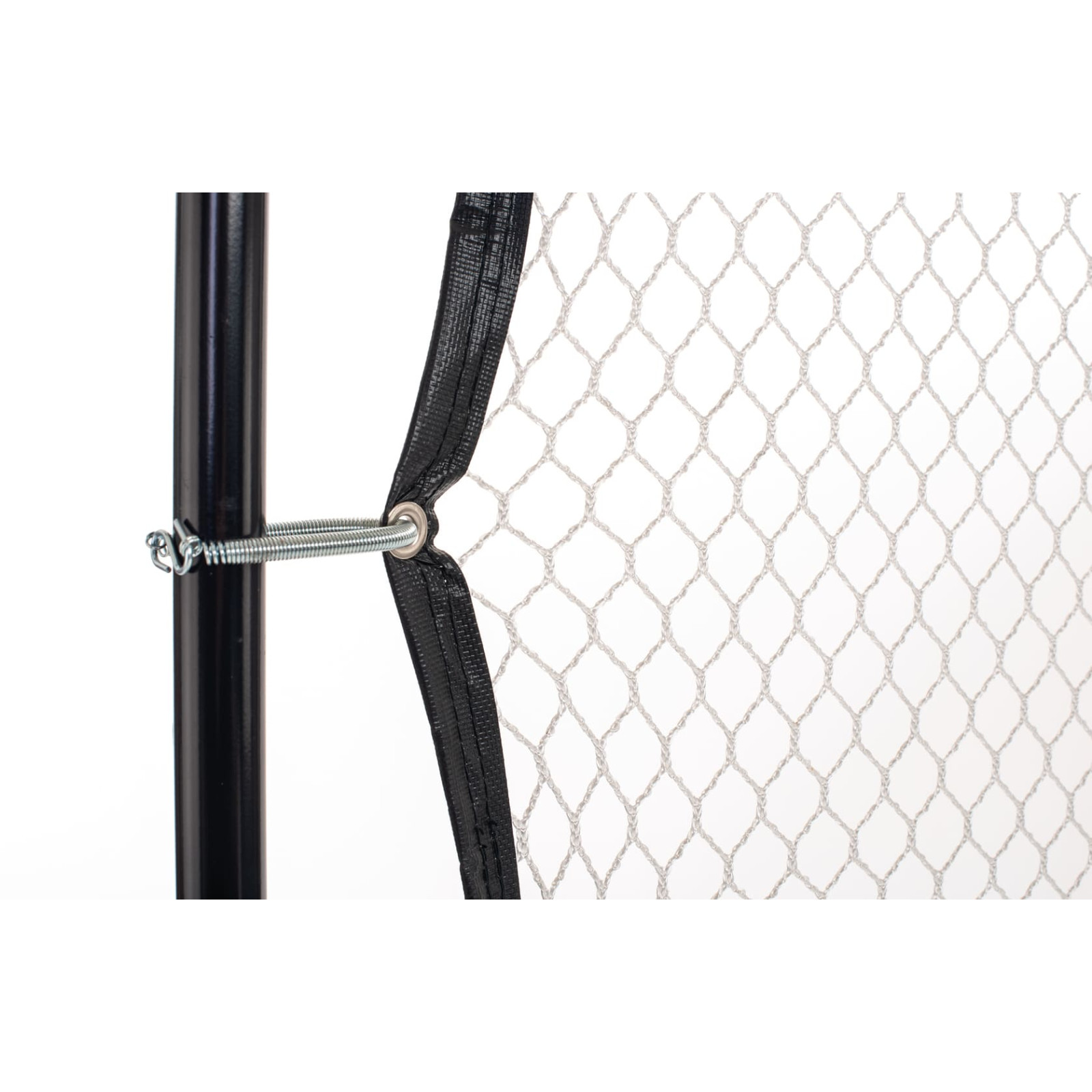 Переносная тренировочная стена