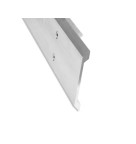 Алюминиевый профильный нож 150 см