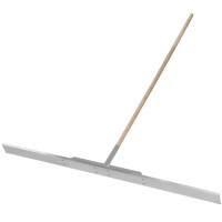 Алюминиевый профильный нож 150 см