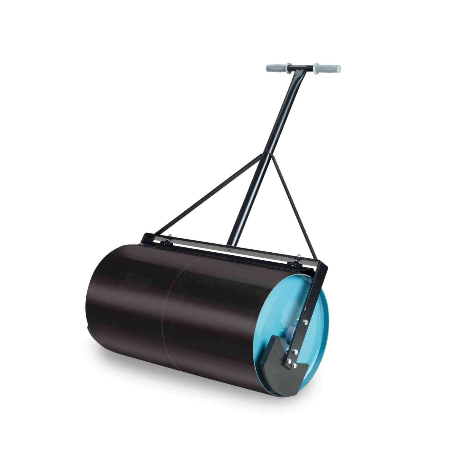 Каток ручной II Special