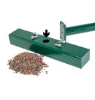 Устройство для укладки линий Line Stamper