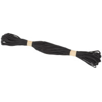 Шнур для ремонта теннисной сетки