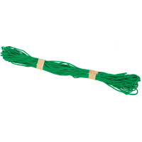 Шнур для ремонта теннисной сетки