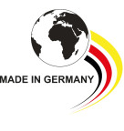 Центральная линия IV