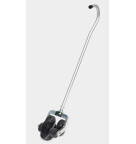 Щетка для очистки линий Master