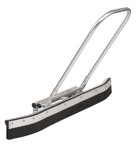 Резиновый скребок Dry Court