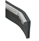 Резиновый скребок Dry Court