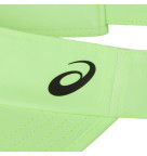 Asics PF Visor