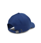 Boss Cap-Advanced-Pixel