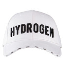 Hydrogen Icon Cap