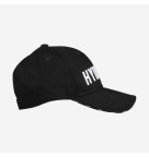 Hydrogen Icon Cap