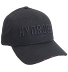 Hydrogen Icon Cap