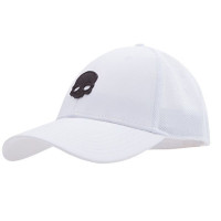 Hydrogen Tennis Cap