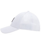 Hydrogen Tennis Cap