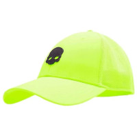 Hydrogen Tennis Cap