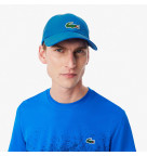 Lacoste SPORT Novak Djokovic Microfiber