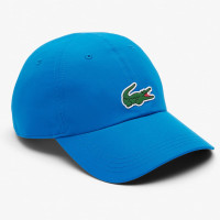 Lacoste SPORT Novak Djokovic Microfiber