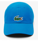 Lacoste SPORT Novak Djokovic Microfiber