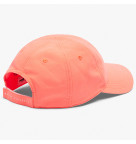 Lacoste SPORT Novak Djokovic Microfiber