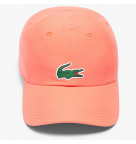 Lacoste SPORT Novak Djokovic Microfiber