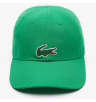 Lacoste SPORT Novak Djokovic Microfiber