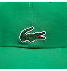 Lacoste SPORT Novak Djokovic Microfiber