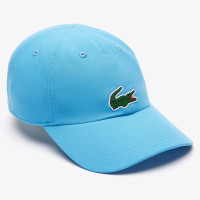 Lacoste SPORT Novak Djokovic Microfiber