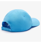 Lacoste SPORT Novak Djokovic Microfiber