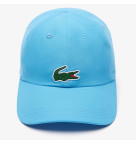 Lacoste SPORT Novak Djokovic Microfiber