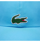Lacoste SPORT Novak Djokovic Microfiber