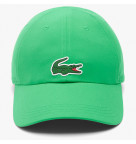 Lacoste SPORT Novak Djokovic Microfiber