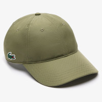 Lacoste SPORT Lightweight Cap